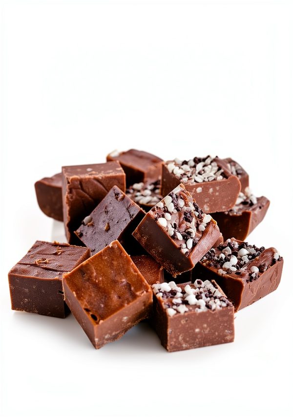 Chocolate Dessert Making Kindle eBook by Author – 162‑Page Guide with-0